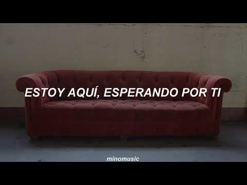 Sofa - Jungkook (BTS) [Traducida al Español]