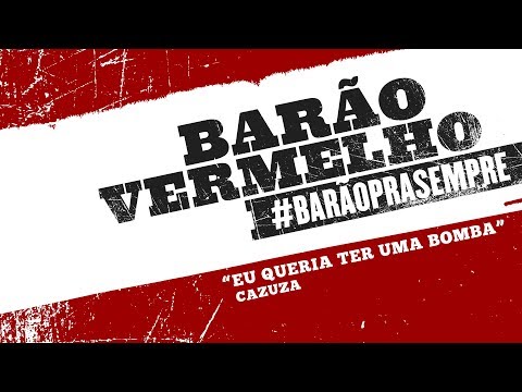 Thumbnail for Eu queria ter uma bomba