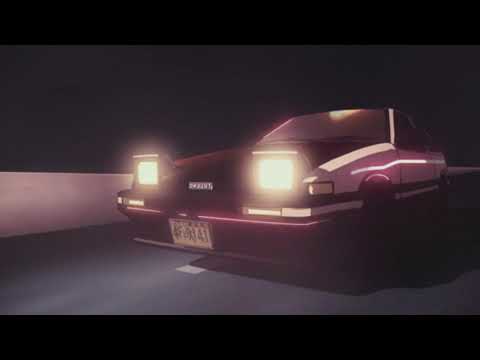 Thumbnail for sidoka - olha p oclin (slowed+reverb)