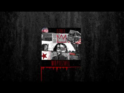 Thumbnail for Ezhel - Nefret