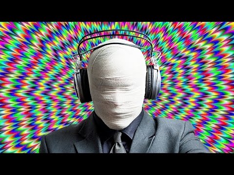 4 Audio Illusions - Can You Trust Your Ears