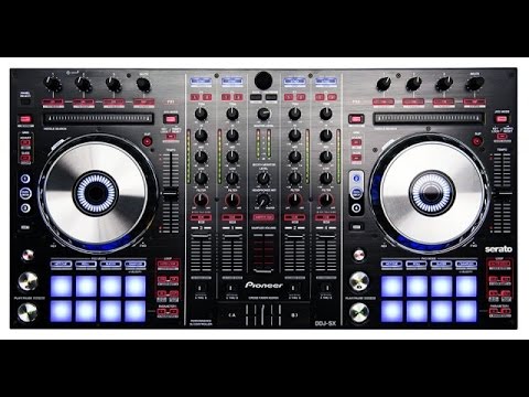 TOCO / OVER NIGHT Flash House Anos 80 - Flash Back