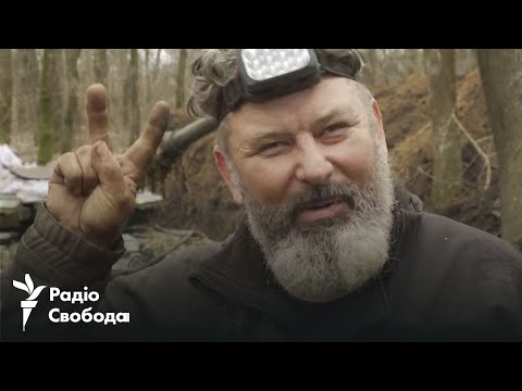 Thumbnail for Бахмут: армія РФ готується до наступу? «Зустрінемо, як потрібно» – танкісти 28-ї бригади