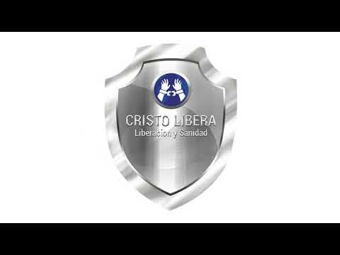 CANCION OFICIAL DE CRISTO LIBERA