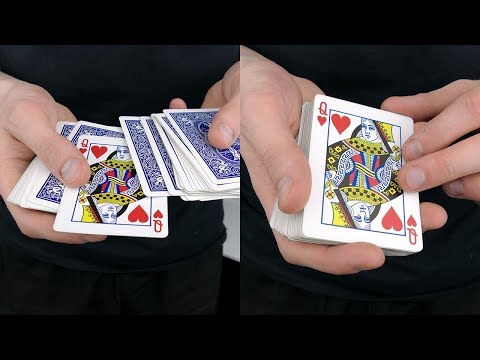 WORLD'S EASIEST PASS for BEGINNERS - TUTORIAL