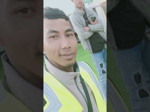 ບໍ່ລໍດອກແຕ່ຢອກມວນເມືອຄົນລໍຢູ່ໃດ