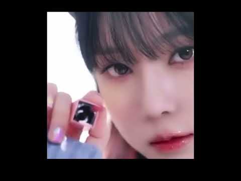 Thumbnail for [에스파] 윈터 베레모 모음