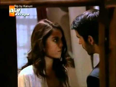 Thumbnail for مسلسل سيلا