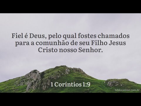 Thumbnail for Doce comunhão (Hino 103)