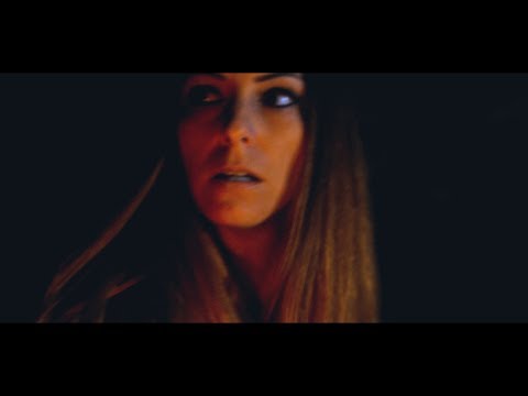 Thumbnail for Sylvania - Espíritu de Fuego (Lyric Video)