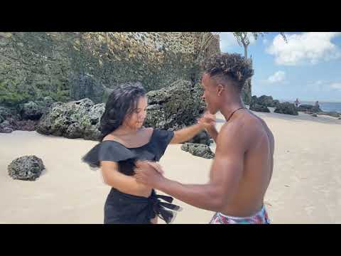 Melody Boa Sorte | Banda Fetixe