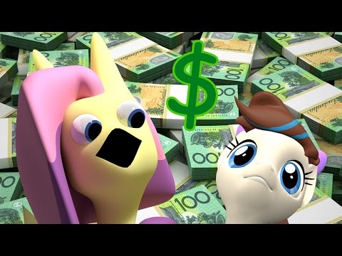 Thumbnail for SELLING OUT FEAT. BREEZY