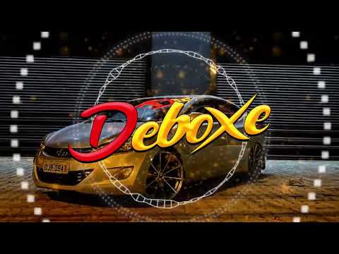 Thumbnail for ROLÊ DA DEBOXE  MC GESSY & DJ JONATHAN SOUSA