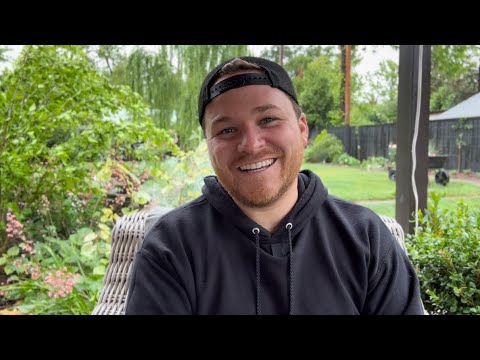 Thumbnail for Quick PSA. Did I Buy The Clay Pots? Did I Remove The Forsythia? ????