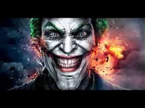 Thumbnail for NDR   Os dois lados da moeda ♪ ♫ NOVA 2014 DOWNLOAD