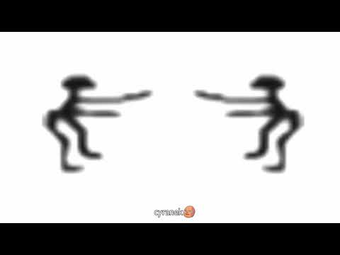 Thumbnail for PÚA PÚA PÚA PÚA PÚA PI PI PI PI PI PI