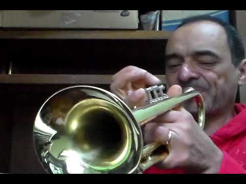 Thumbnail for Relembrando Terceira Dimensão 2005