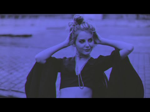 اغنية روسية - تسونامي  تسونامي 2020