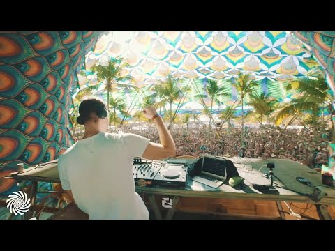 Thumbnail for Flegma @ Universo Paralello 2020