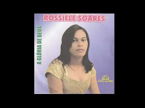 Thumbnail for Não Temas Moisés