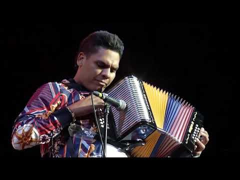 Thumbnail for Tres Palabras Binomio de Oro en vivo - Monterrey