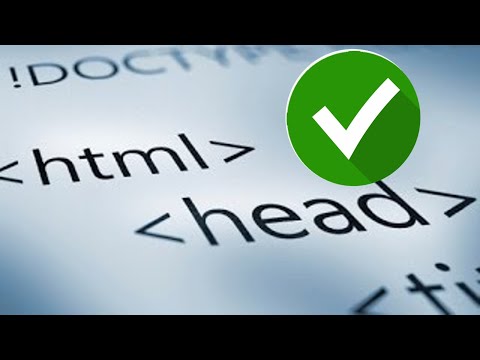 GOOGLE ADSENSE: ASSOCIANDO CÓDIGO AO HTML DO BLOGGER FACILMENTE