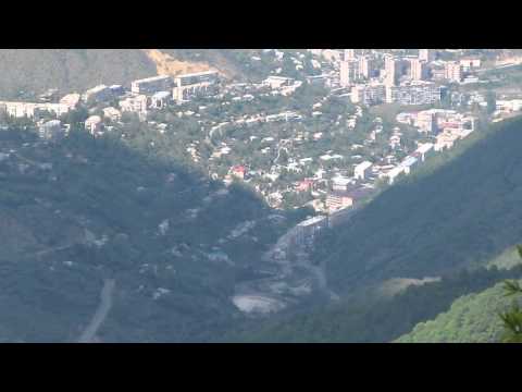 Xustup Kapan Syuniq Armenia