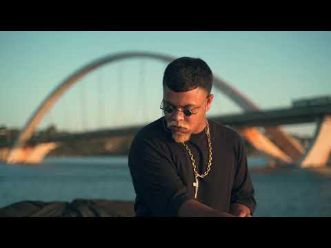 Thumbnail for Victor Lou @ Summer All Day Vol. 3