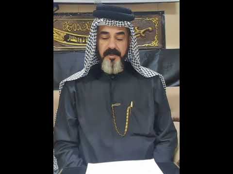 ١٠ أمور تزيد من جاذبيتك في المجالس والمضايف