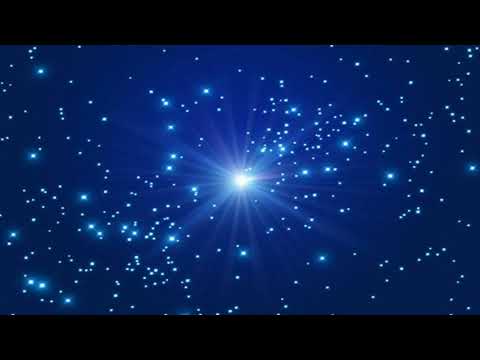 Estrellas en 45 Volumen 1 (LP original) Vinilo