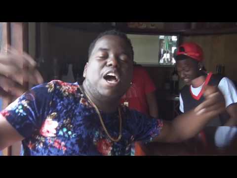 Thumbnail for LAS LENGUAS LARGAS ( OFICIAL VÍDEO) UNIÓN VALLENATA DEL PACIFICO