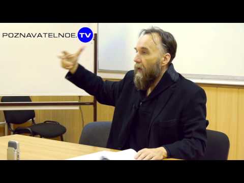 Либеральная демократия