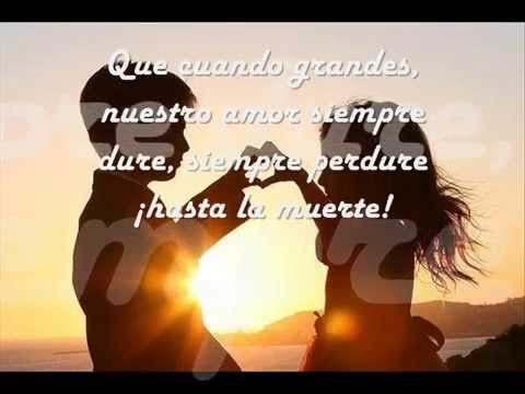 Pata Amarilla-Alpaquitay con letra