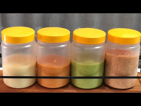 TEMPEROS QUE USO NO RESTAURANTE PARA CONQUISTAR MEUS CLIENTES