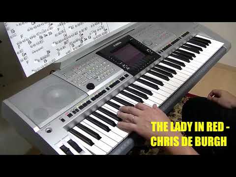 15 MÚSICAS INTERNACIONAIS  ( VOL 1 )