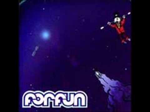 ForFun - Good Trip