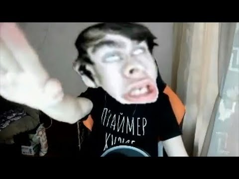 Thumbnail for БРАТИШКИН | ЛУЧШИЕ МОМЕНТЫ ЗА НЕДЕЛЮ / НАРЕЗКА МОМЕНТОВ СО СТРИМА