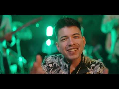 Thumbnail for Grupo Bandy2 - Si Me Das Amor (Video Oficial)