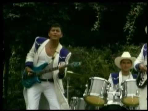 Thumbnail for Uriel Henao El gran Mafioso