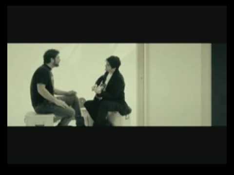 Thumbnail for Camino de Madrid (Con Antonio Orozco)