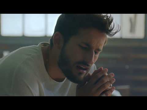 Thumbnail for Mau y Ricky – Perdóname (Official Video)