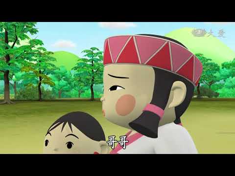 【唐朝小栗子】20150426 - 別被情緒所左右