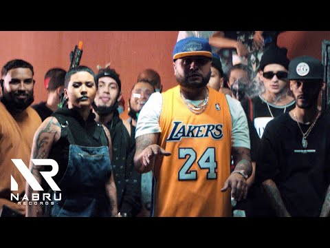 Thumbnail for Tempo x Elysanij - El Incorregible (Video Oficial)