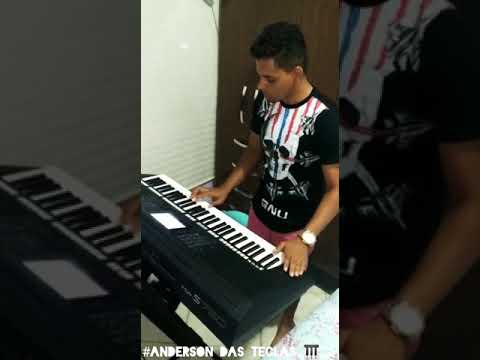 Thumbnail for #solos os barões da Pisadinha