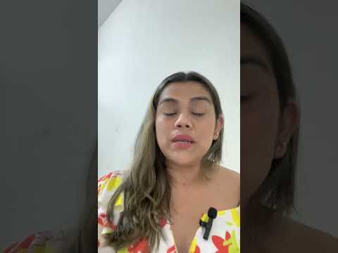 Thumbnail for Historias anónimas: el famoso juego del caballito