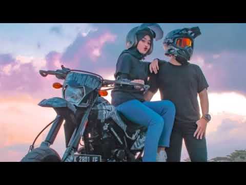 Thumbnail for KUMPULAN ALBUM SUPERMOTO ROMANTIS!!!