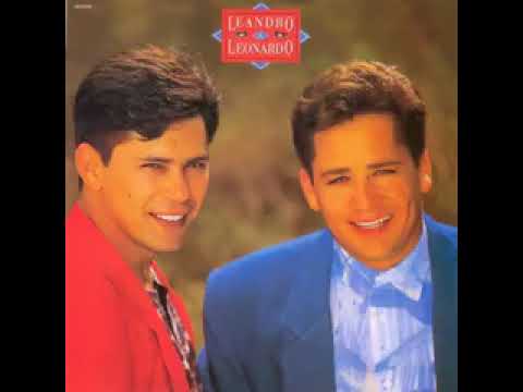 Thumbnail for Leandro e Leonardo Quem é 1993