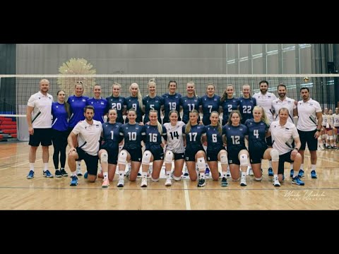 Thumbnail for Estonia vs Latvia