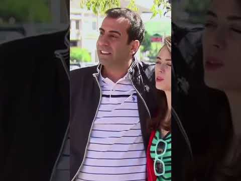 Biz Bunu Nereden Tanıyorduk ki?| 1 Kadın 1 Erkek