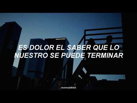 「 rbd - enséñame ✧ letra 」